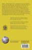 Phylogeny and Conservation