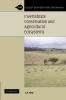 Invertebrate Conservation and Agricultural Ecosystems