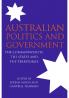 Australian Politics and Government