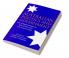 Australian Politics and Government