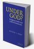 Under God?
