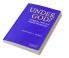 Under God?