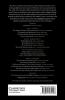 The Cambridge Companion to the Latin American Novel