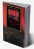 The Cambridge Companion to the Latin American Novel