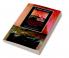 The Cambridge Companion to the Latin American Novel
