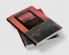 The Cambridge Companion to the Latin American Novel