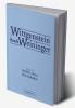 Wittgenstein Reads Weininger