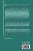 Restructuring Territoriality