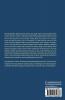 Human Identity and Bioethics
