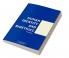 Human Identity and Bioethics