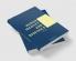 Human Identity and Bioethics