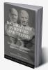Dictatorship in History and Theory