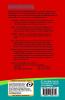 Cambridge Dictionary of American Idioms