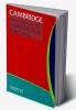 Cambridge Dictionary of American Idioms