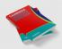 Cambridge Dictionary of American Idioms