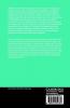 World Englishes and Culture Wars
