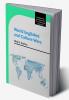 World Englishes and Culture Wars
