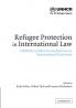 Refugee Protection in International Law
