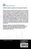 Refugee Protection in International Law