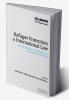 Refugee Protection in International Law