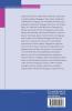 Language and Society in Japan