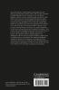 Ambassador Frederic Sackett and the Collapse of the Weimar Republic 1930 1933