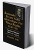 Ambassador Frederic Sackett and the Collapse of the Weimar Republic 1930 1933