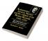 Ambassador Frederic Sackett and the Collapse of the Weimar Republic 1930 1933