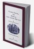 Classes Estates and Order in Early-Modern Brittany