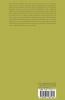 Studies in Tudor and Stuart Politics and Government