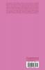 Studies in Tudor and Stuart Politics and Government