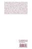 Studies in Tudor and Stuart Politics and Government