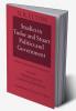 Studies in Tudor and Stuart Politics and Government