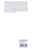 Studies in Tudor and Stuart Politics and Government