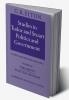 Studies in Tudor and Stuart Politics and Government