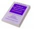 Studies in Tudor and Stuart Politics and Government