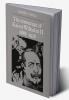 The Entourage of Kaiser Wilhelm II 1888 1918