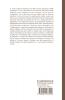The Hessian Mercenary State