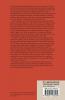 Urban Notables and Arab Nationalism