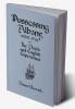 Possessing Albany 1630 1710