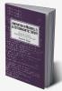 Innovation in Maxwell's Electromagnetic Theory