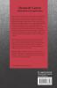 Research Genres