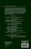 The Cambridge Companion to Mendelssohn