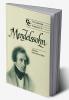 The Cambridge Companion to Mendelssohn