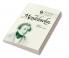 The Cambridge Companion to Mendelssohn