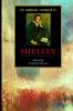 The Cambridge Companion to Shelley