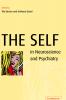 The Self in Neuroscience and Psychiatry