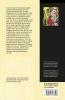 The Self in Neuroscience and Psychiatry