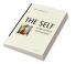 The Self in Neuroscience and Psychiatry