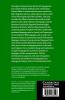 Languages in a Globalising World